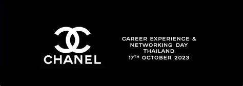 chanel customer service jobs|chanel jobs near me.